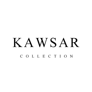 Kawsar Collection