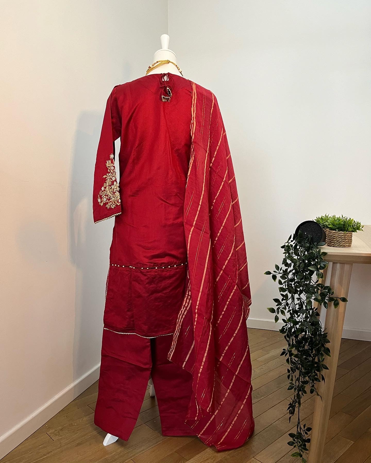 Salwar Kameez Miyaa